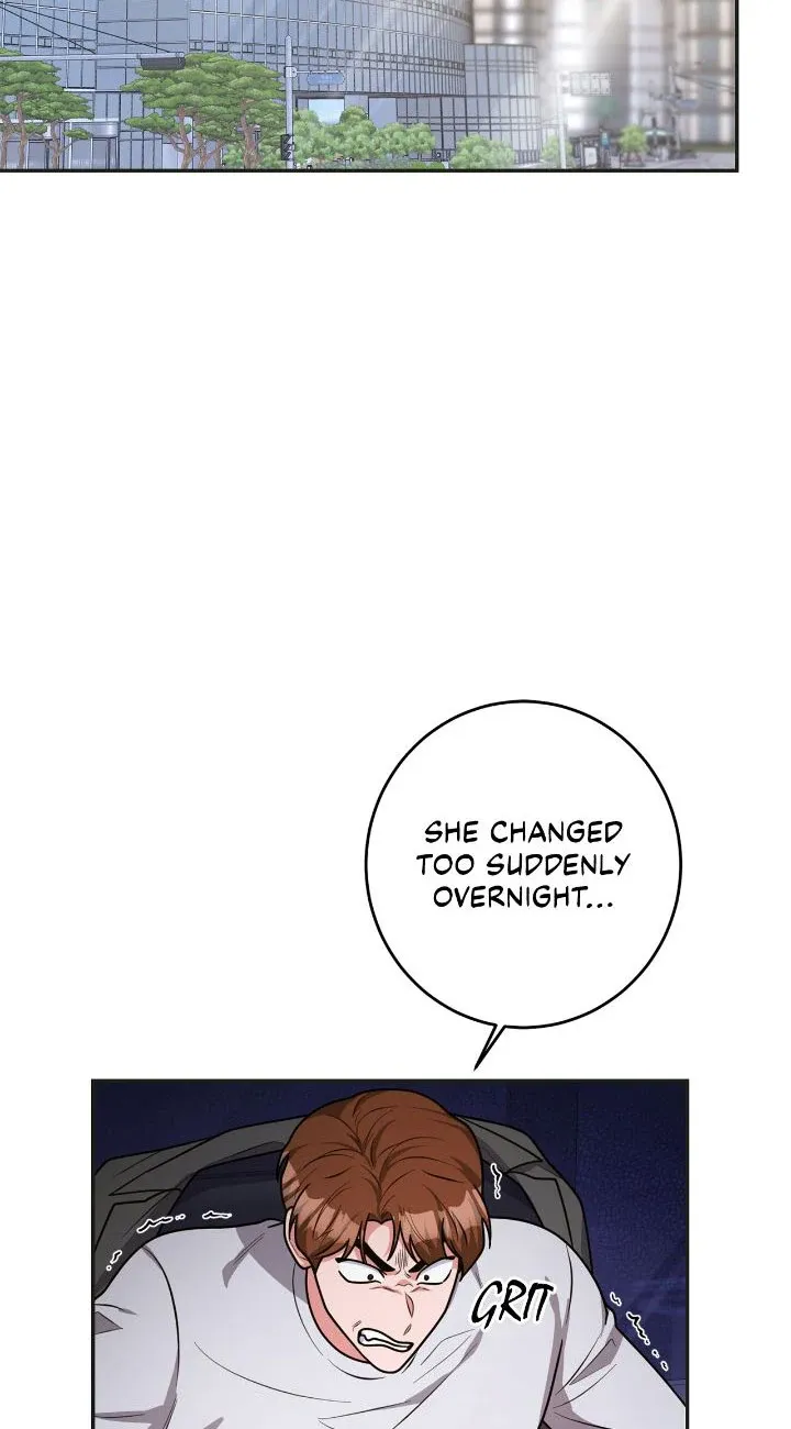Lustfully Chapter 16 Online - página 48