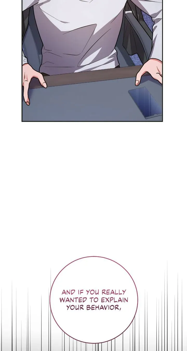 Lustfully Chapter 16 Online - página 49