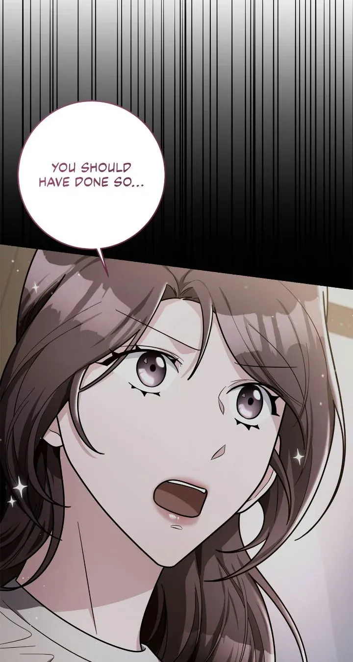 Lustfully Chapter 16 Online - página 50