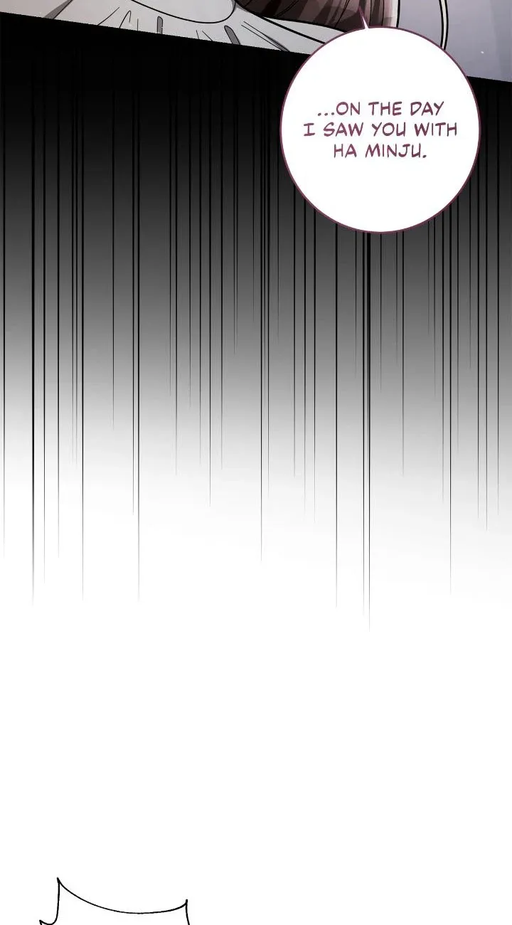 Lustfully Chapter 16 Online - página 51