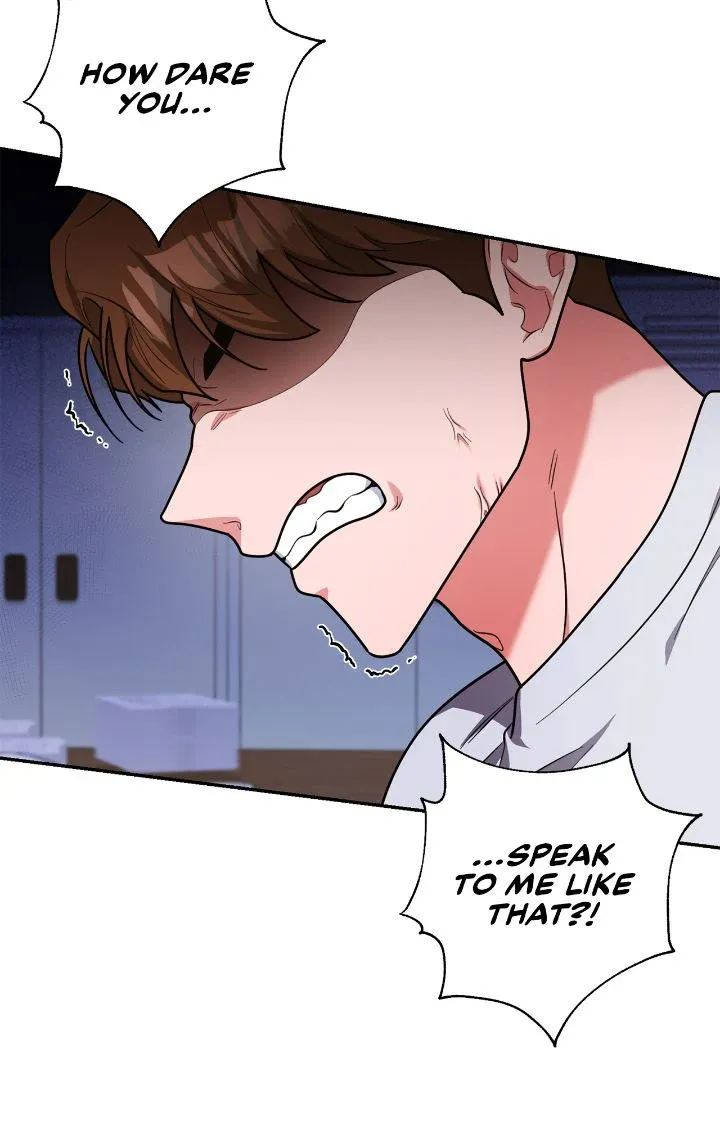 Lustfully Chapter 16 Online - página 52