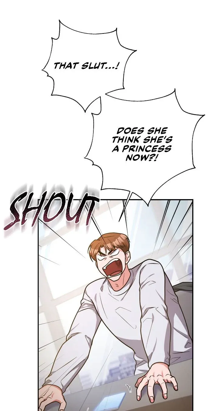 Lustfully Chapter 16 Online - página 53