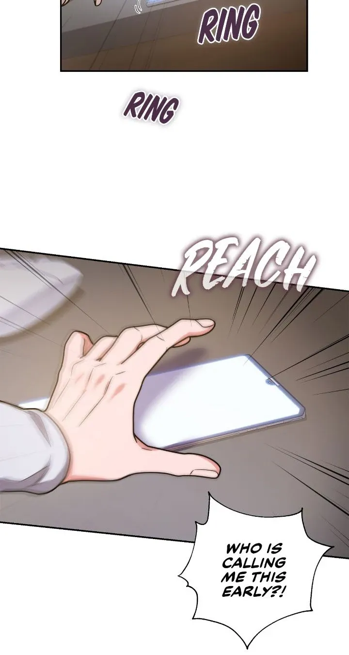 Lustfully Chapter 16 Online - página 54