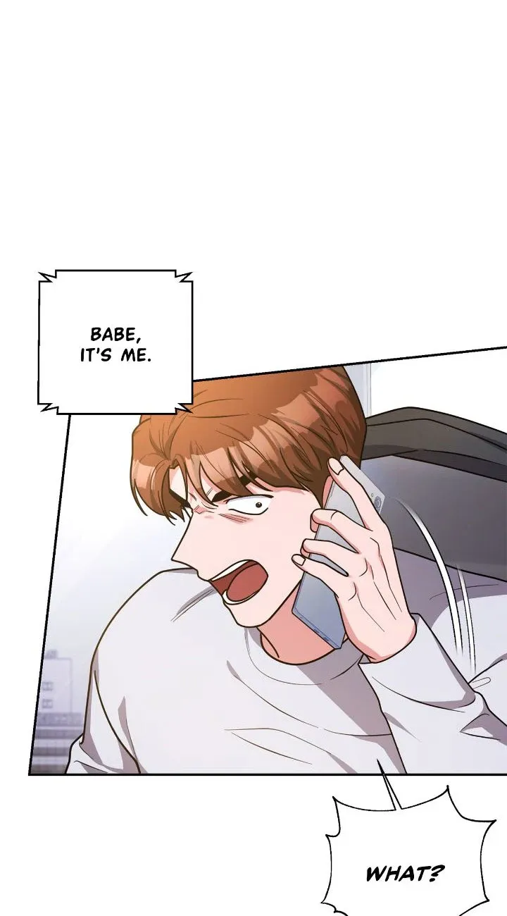 Lustfully Chapter 16 Online - página 55