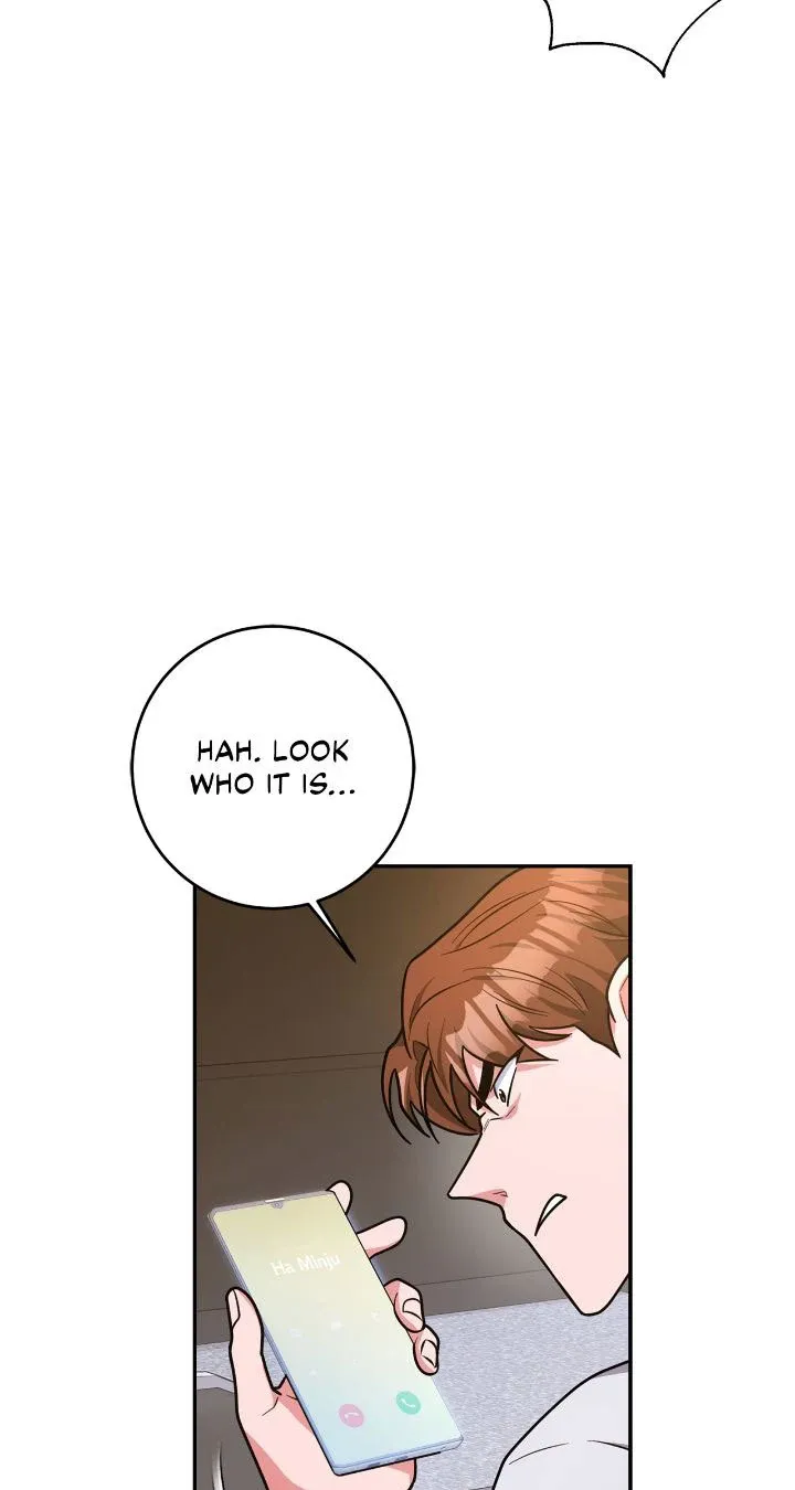 Lustfully Chapter 16 Online - página 56
