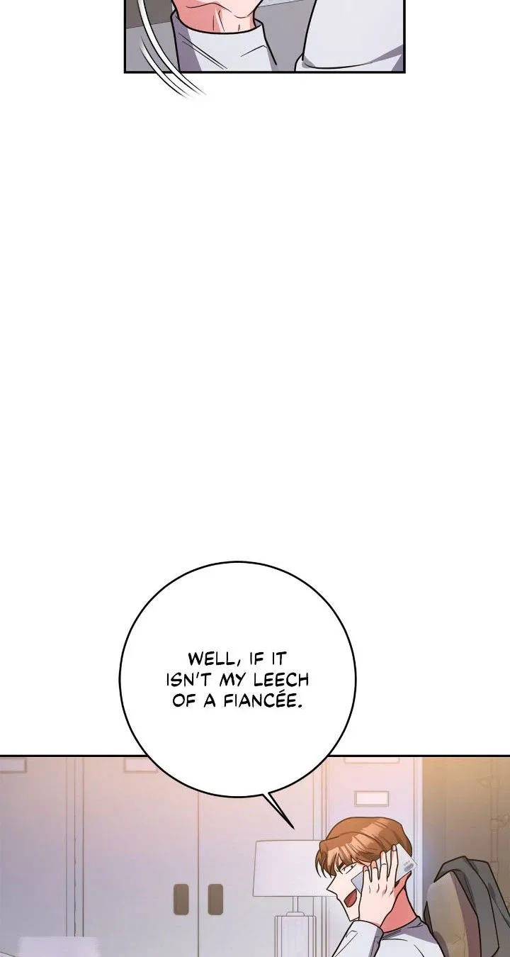 Lustfully Chapter 16 Online - página 57