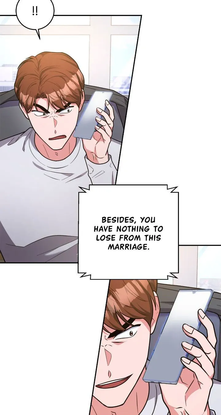 Lustfully Chapter 16 Online - página 59