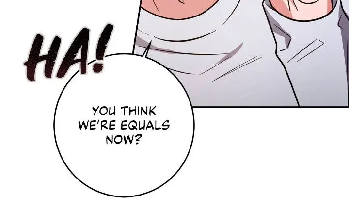 Lustfully Chapter 16 Online - página 60