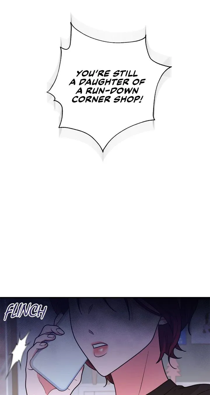 Lustfully Chapter 16 Online - página 61