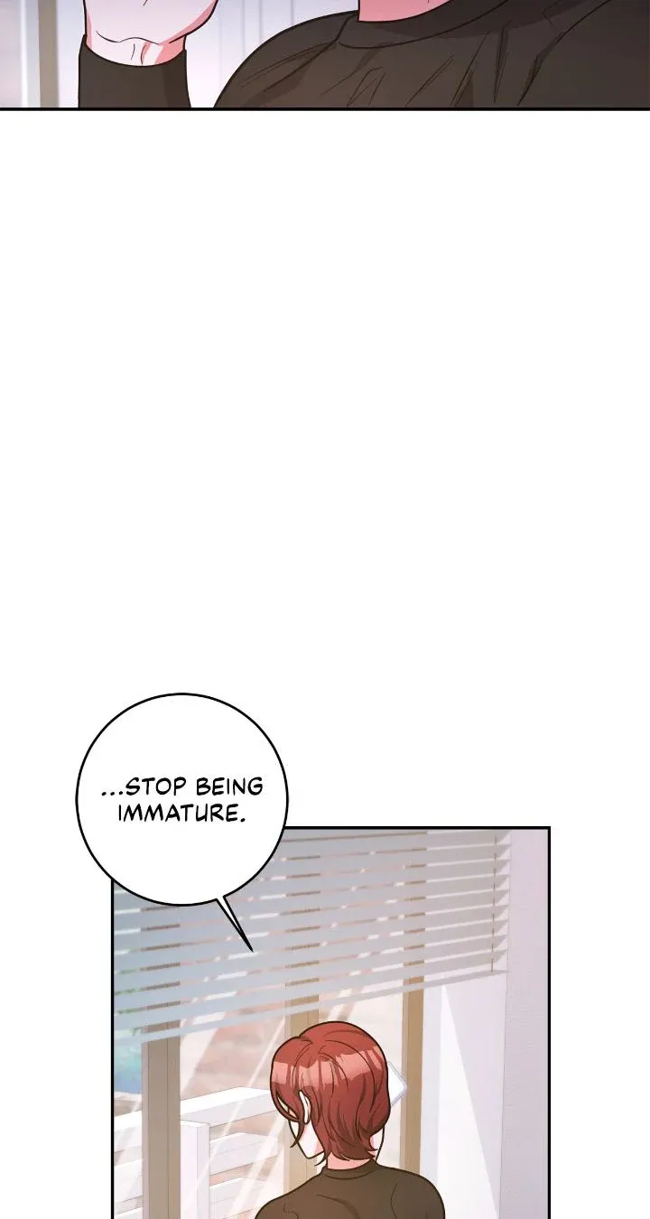 Lustfully Chapter 16 Online - página 62