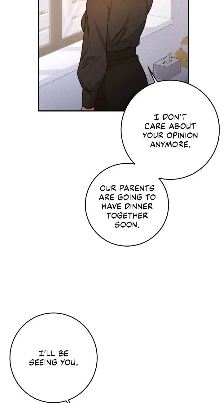 Lustfully Chapter 16 Online - página 63