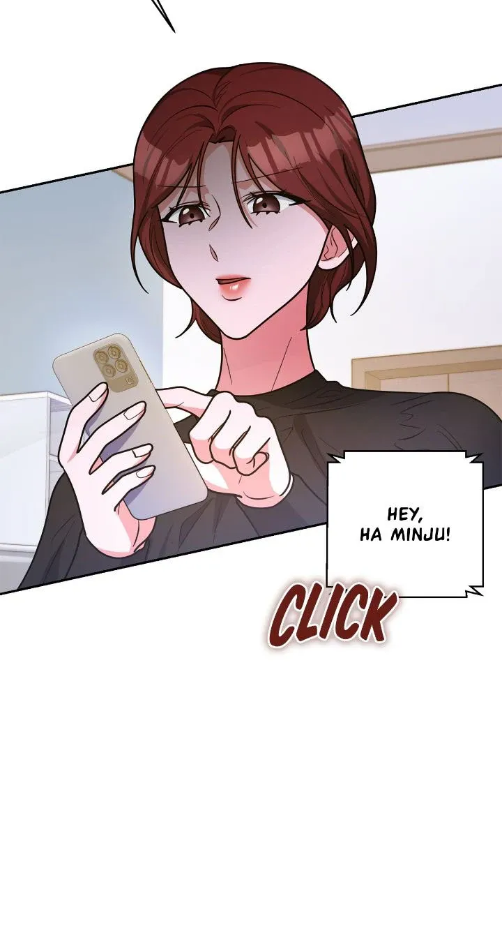 Lustfully Chapter 16 Online - página 64