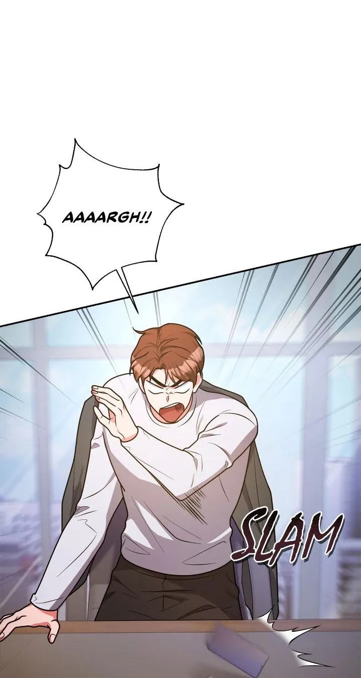 Lustfully Chapter 16 Online - página 65