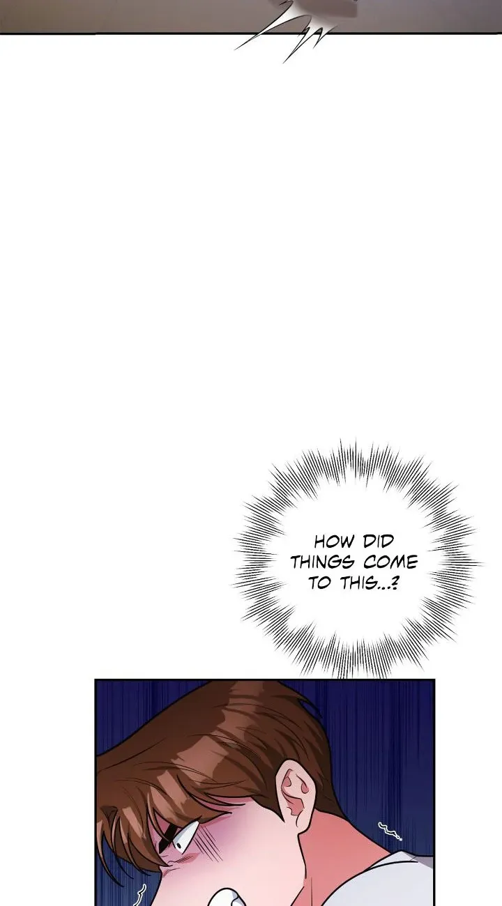 Lustfully Chapter 16 Online - página 66