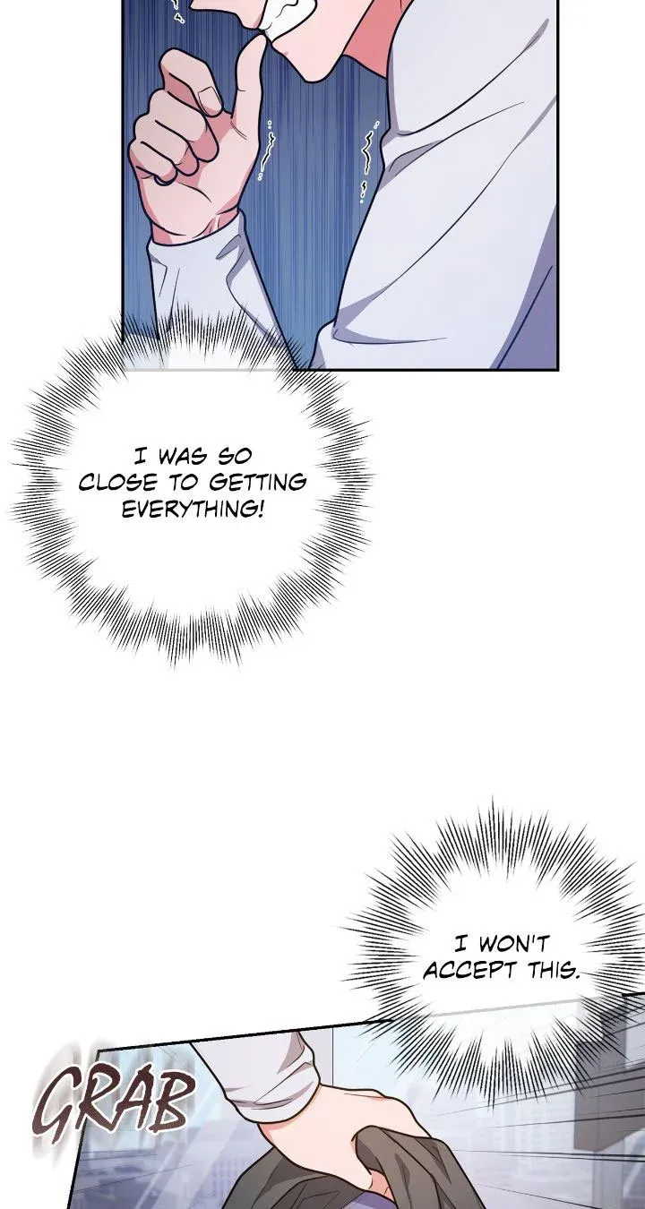 Lustfully Chapter 16 Online - página 67