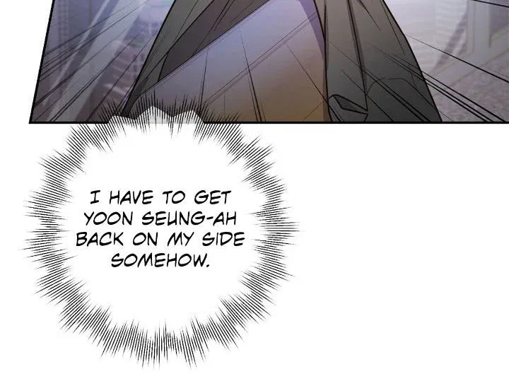 Lustfully Chapter 16 Online - página 68