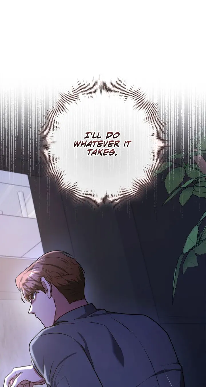 Lustfully Chapter 16 Online - página 69