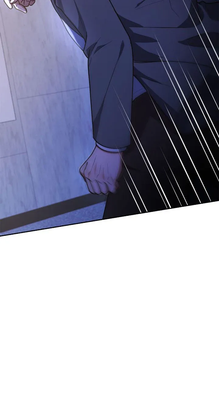 Lustfully Chapter 16 Online - página 70