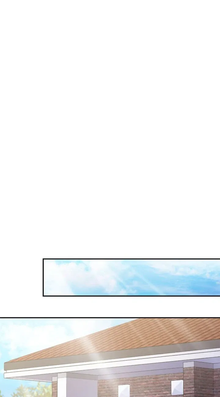 Lustfully Chapter 16 Online - página 71