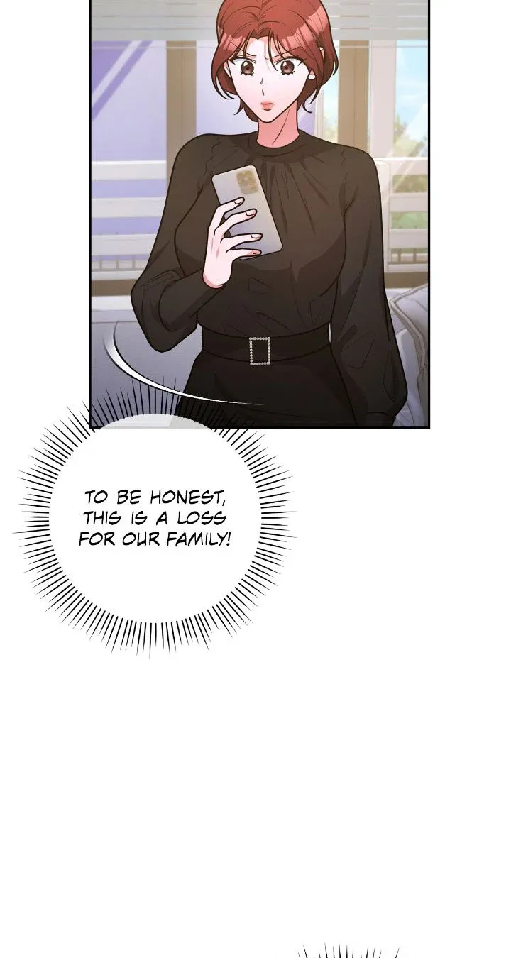 Lustfully Chapter 16 Online - página 73