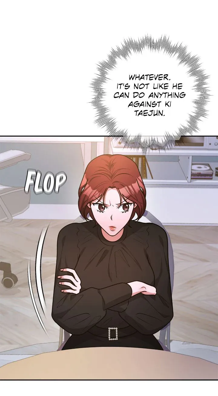 Lustfully Chapter 16 Online - página 78
