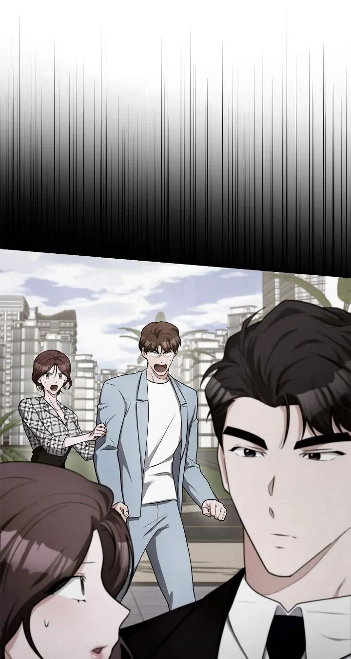 Lustfully Chapter 16 Online - página 79