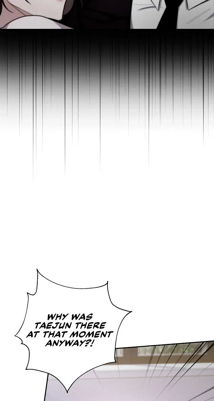 Lustfully Chapter 16 Online - página 80