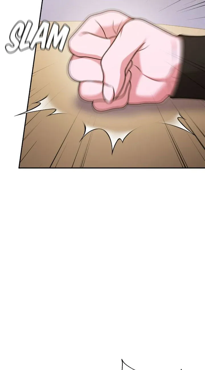 Lustfully Chapter 16 Online - página 81