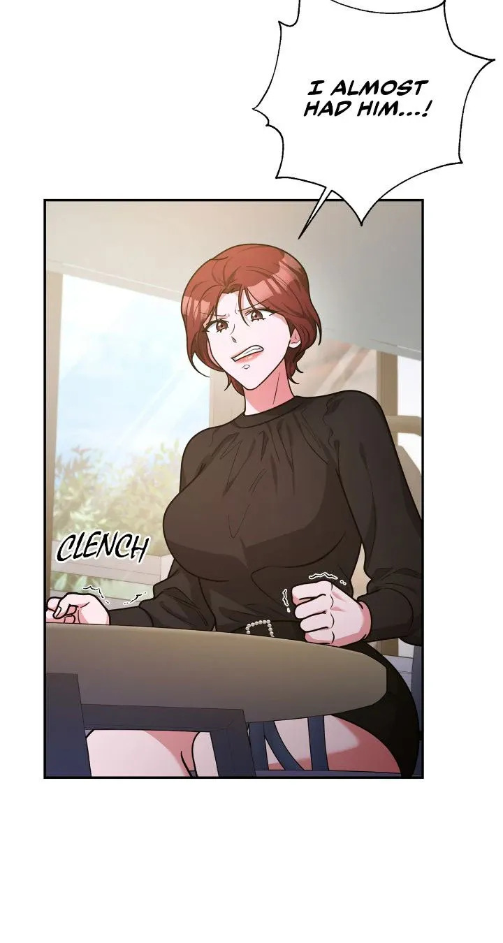 Lustfully Chapter 16 Online - página 82