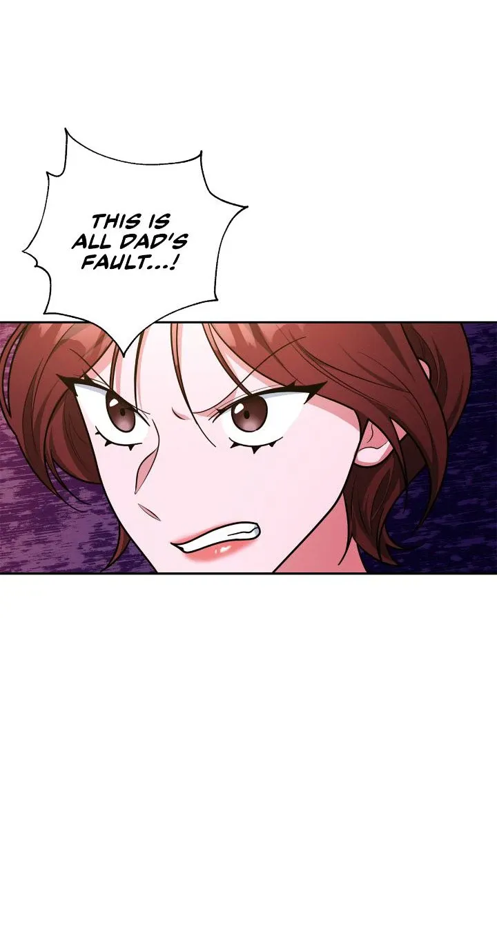 Lustfully Chapter 16 Online - página 83