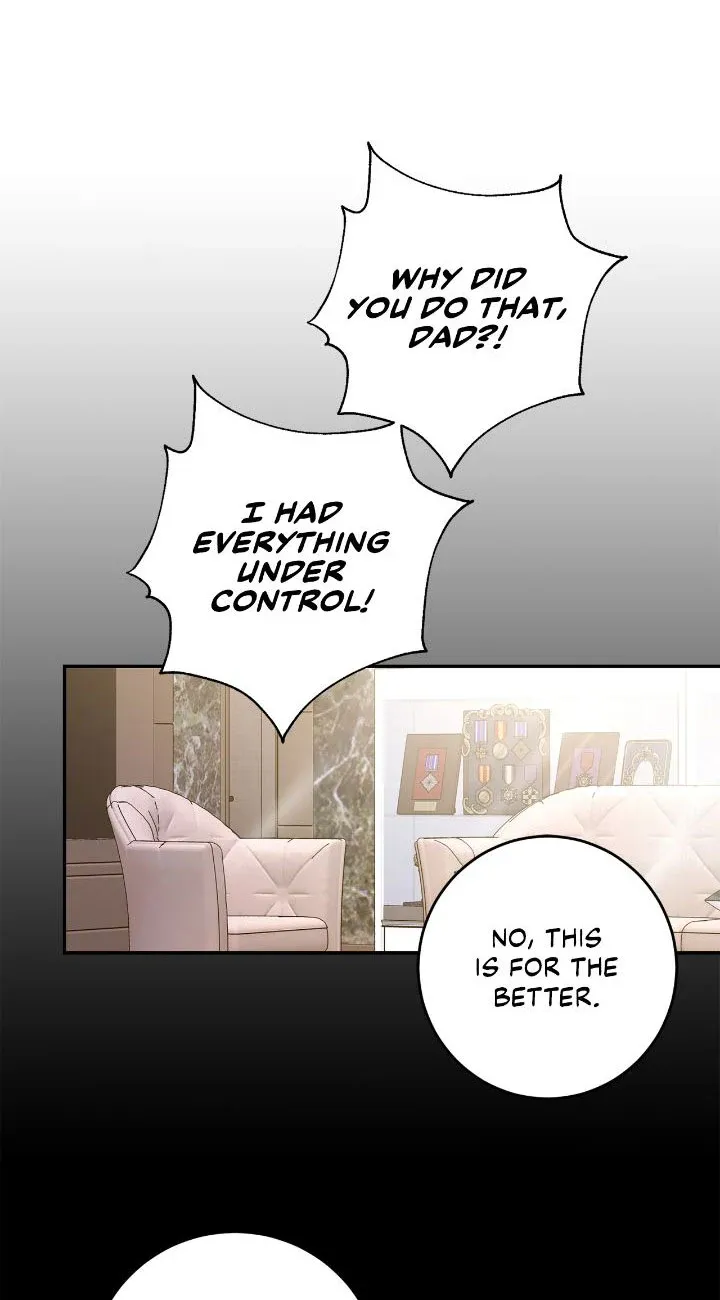 Lustfully Chapter 16 Online - página 84