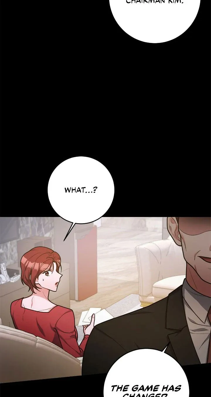 Lustfully Chapter 16 Online - página 86