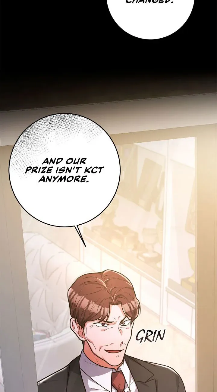 Lustfully Chapter 16 Online - página 87