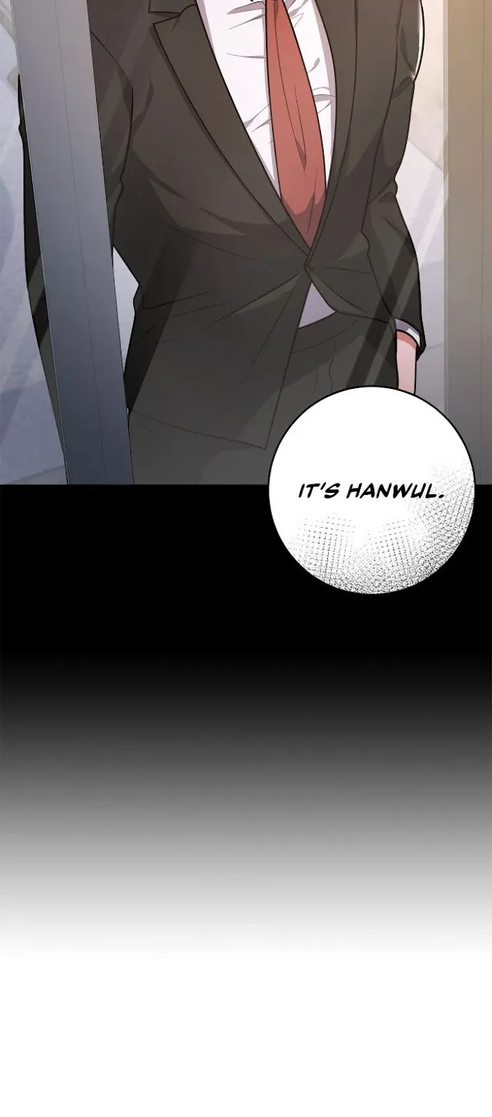Lustfully Chapter 16 Online - página 88