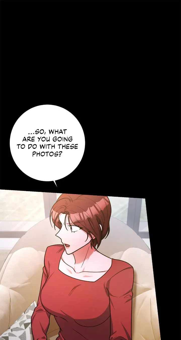 Lustfully Chapter 17 Online - página 1