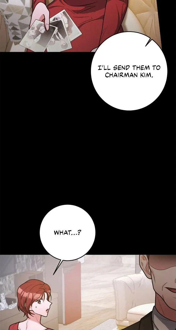 Lustfully Chapter 17 Online - página 2