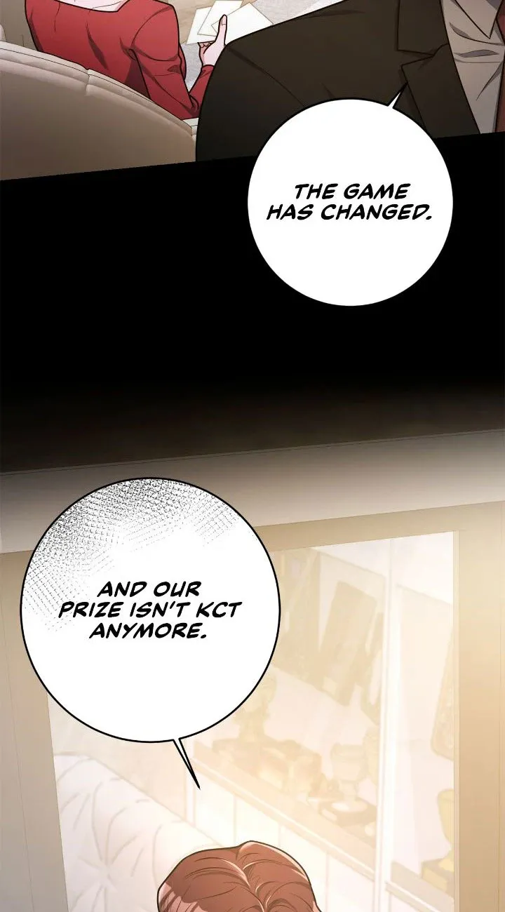 Lustfully Chapter 17 Online - página 3