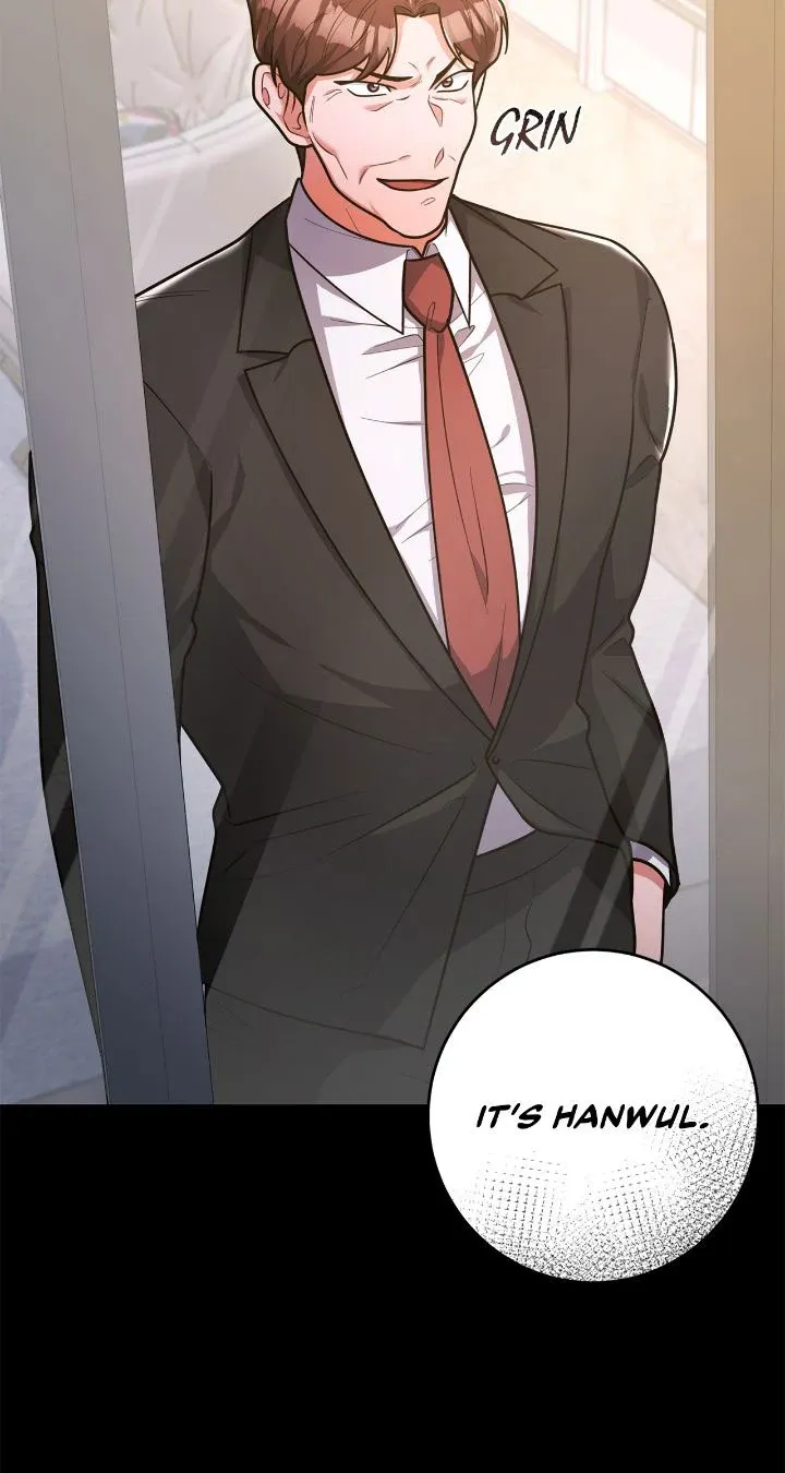 Lustfully Chapter 17 Online - página 4