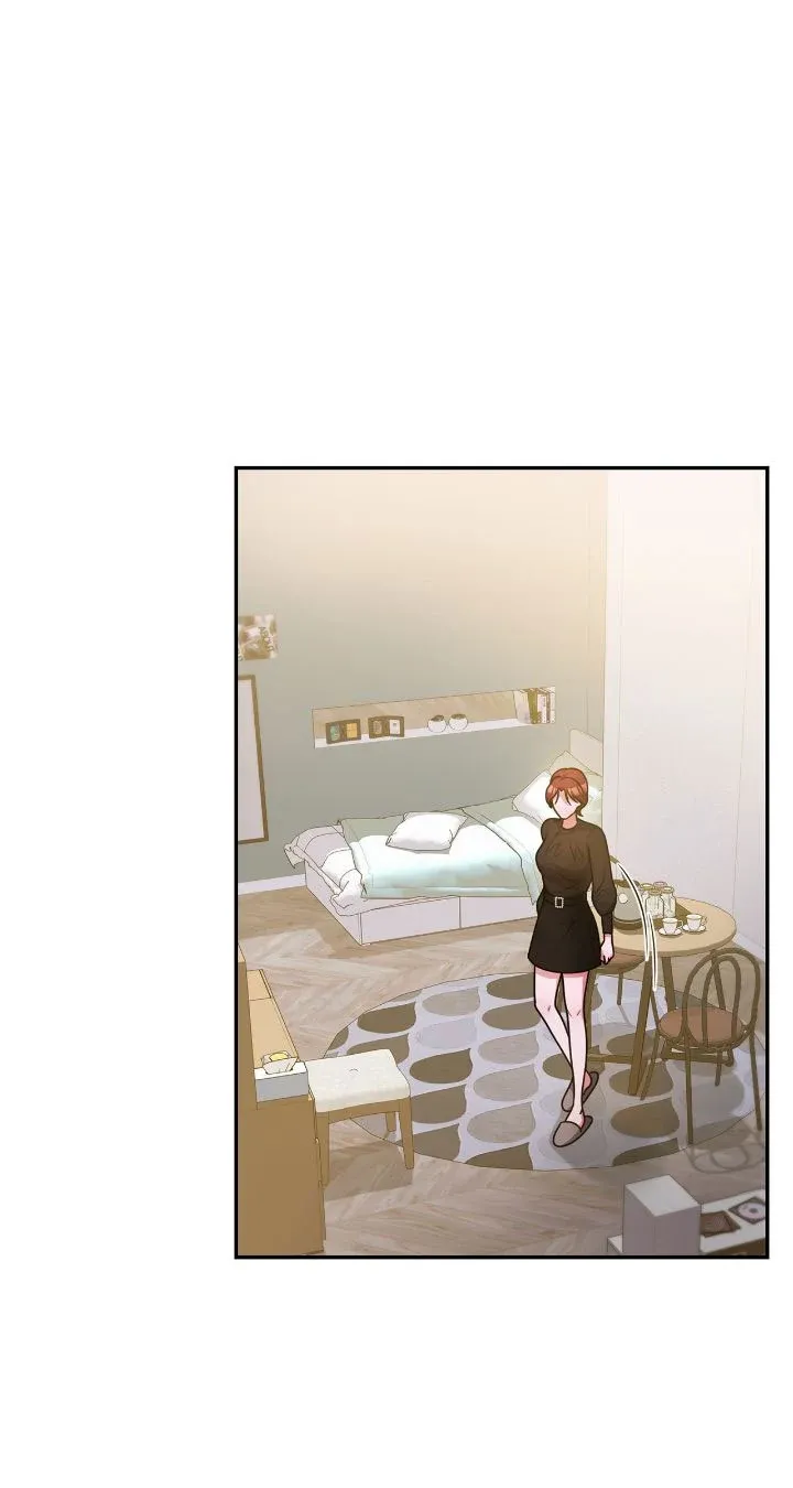 Lustfully Chapter 17 Online - página 8