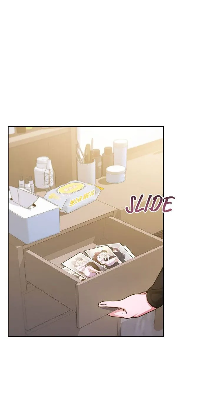 Lustfully Chapter 17 Online - página 9