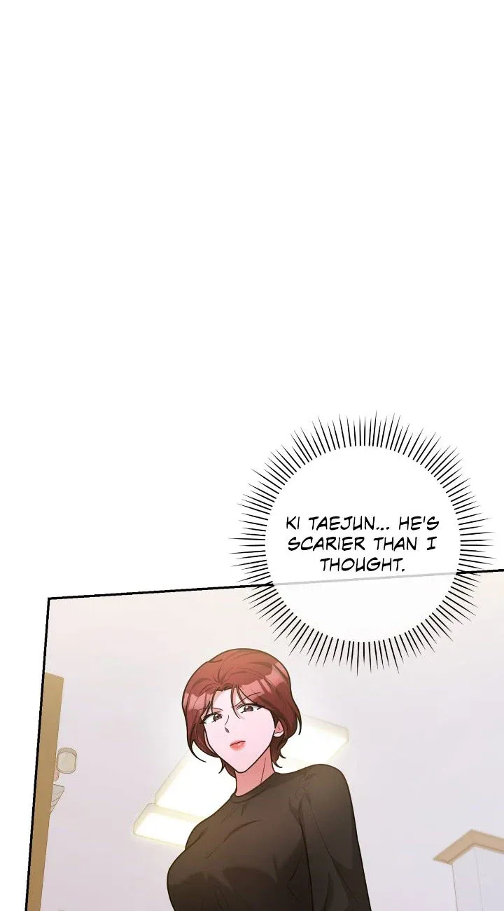 Lustfully Chapter 17 Online - página 10