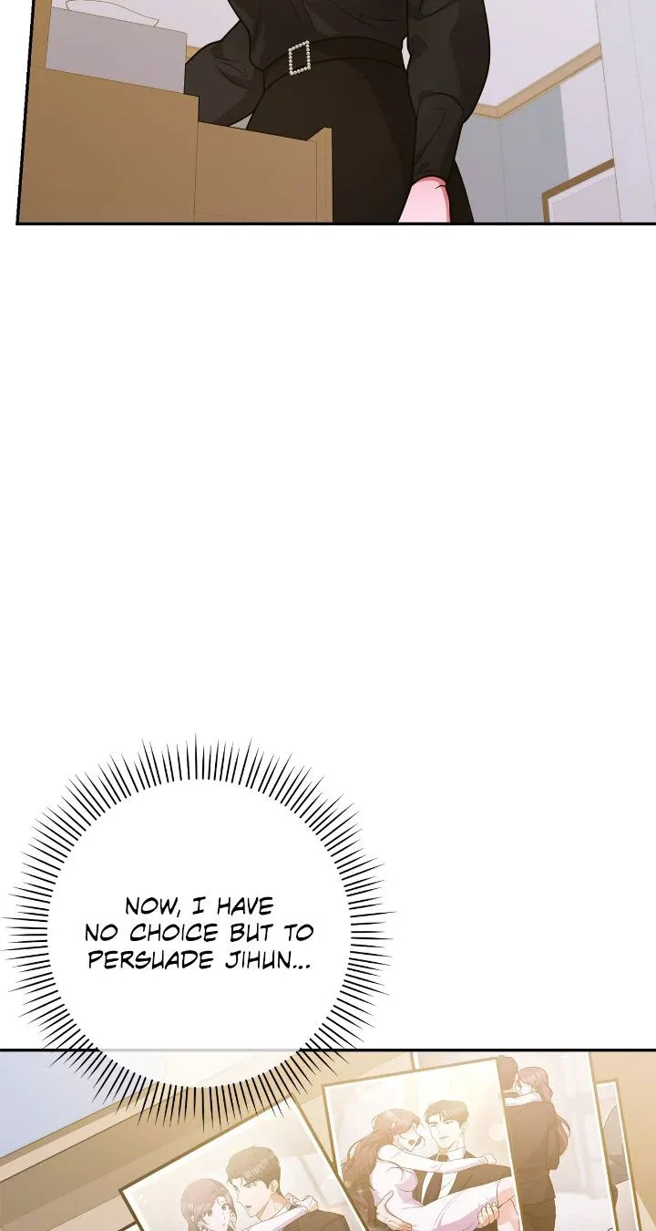 Lustfully Chapter 17 Online - página 11