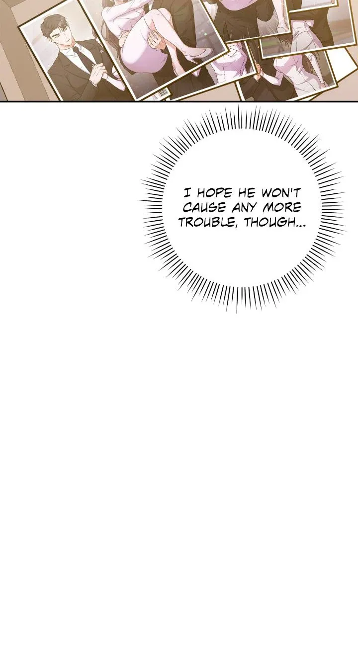 Lustfully Chapter 17 Online - página 12