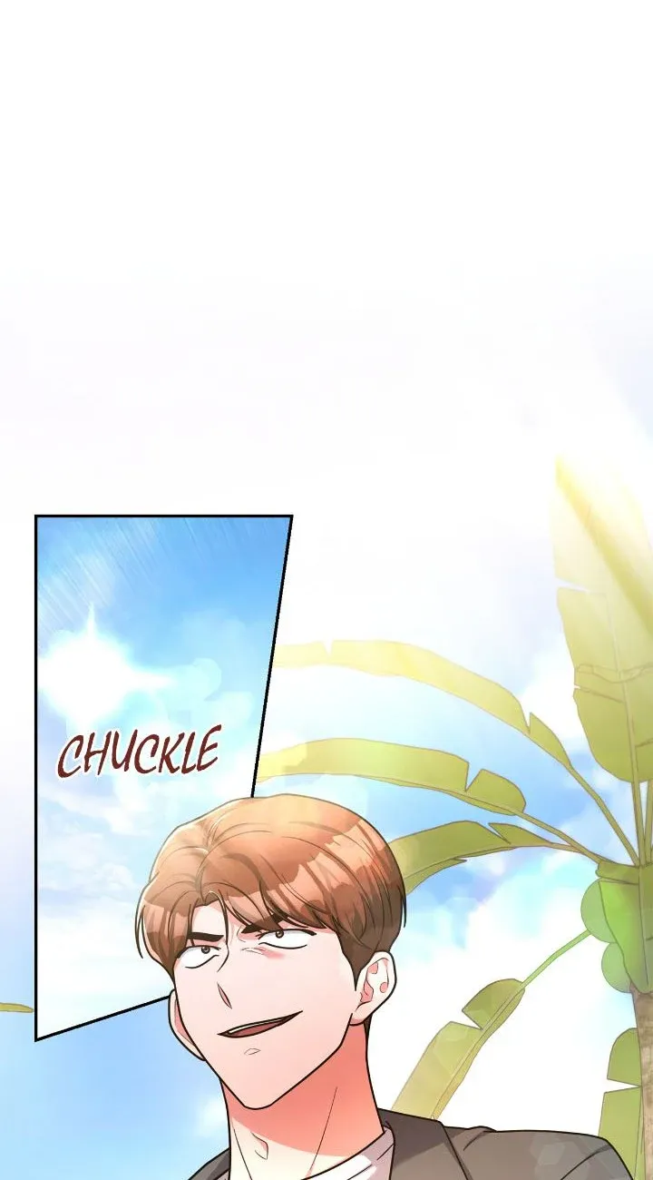 Lustfully Chapter 17 Online - página 13