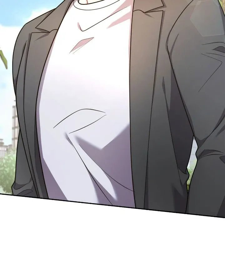Lustfully Chapter 17 Online - página 14