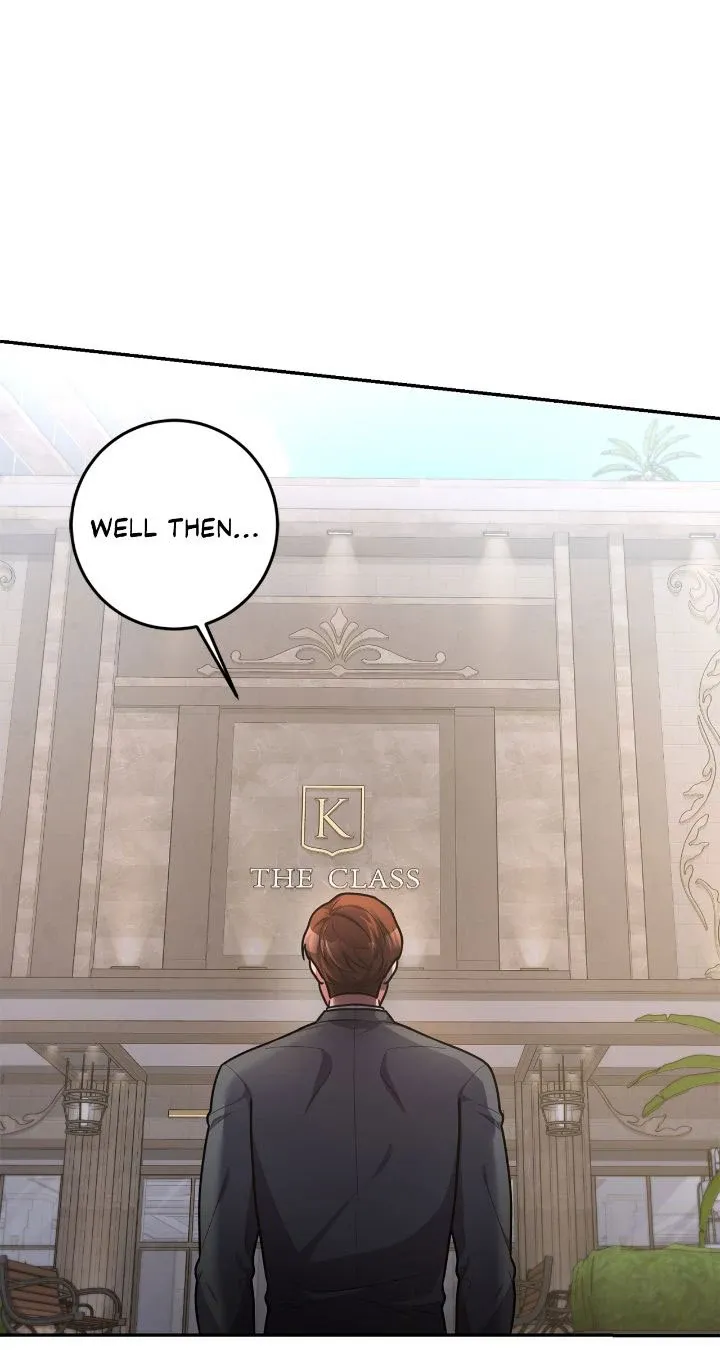 Lustfully Chapter 17 Online - página 15