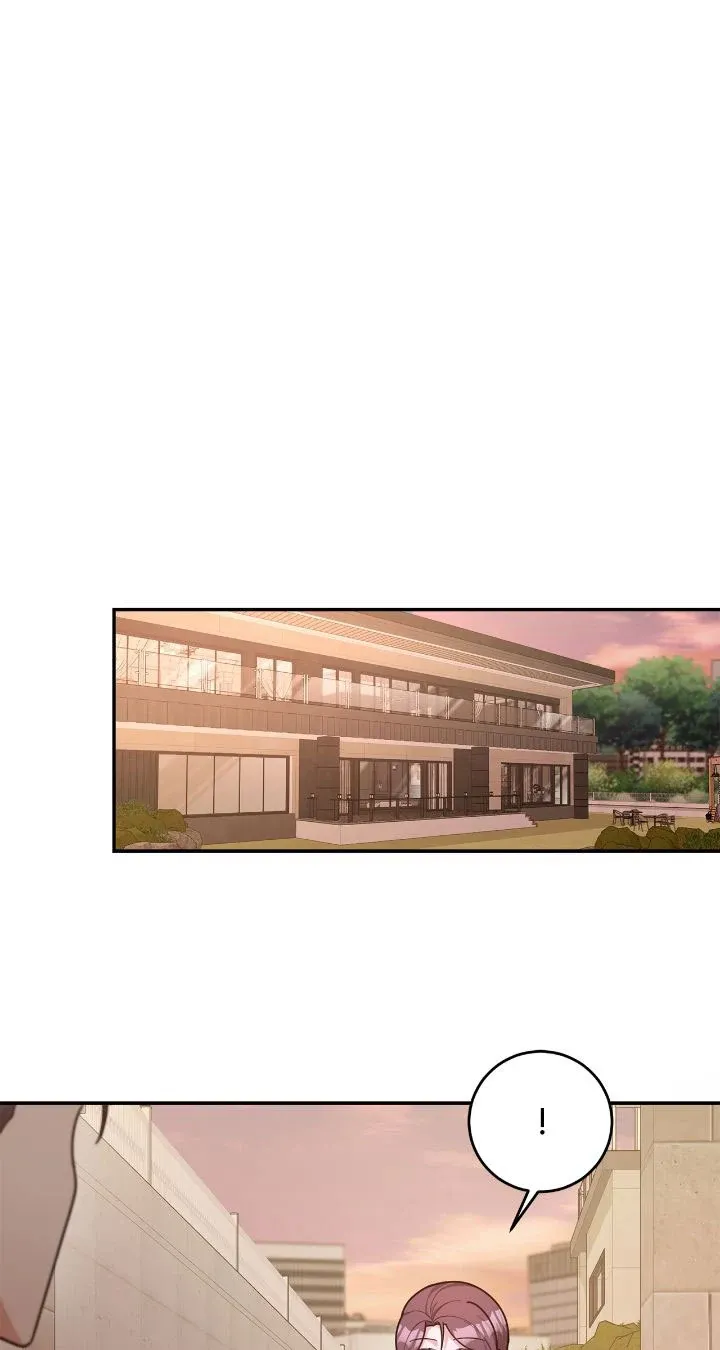 Lustfully Chapter 17 Online - página 18