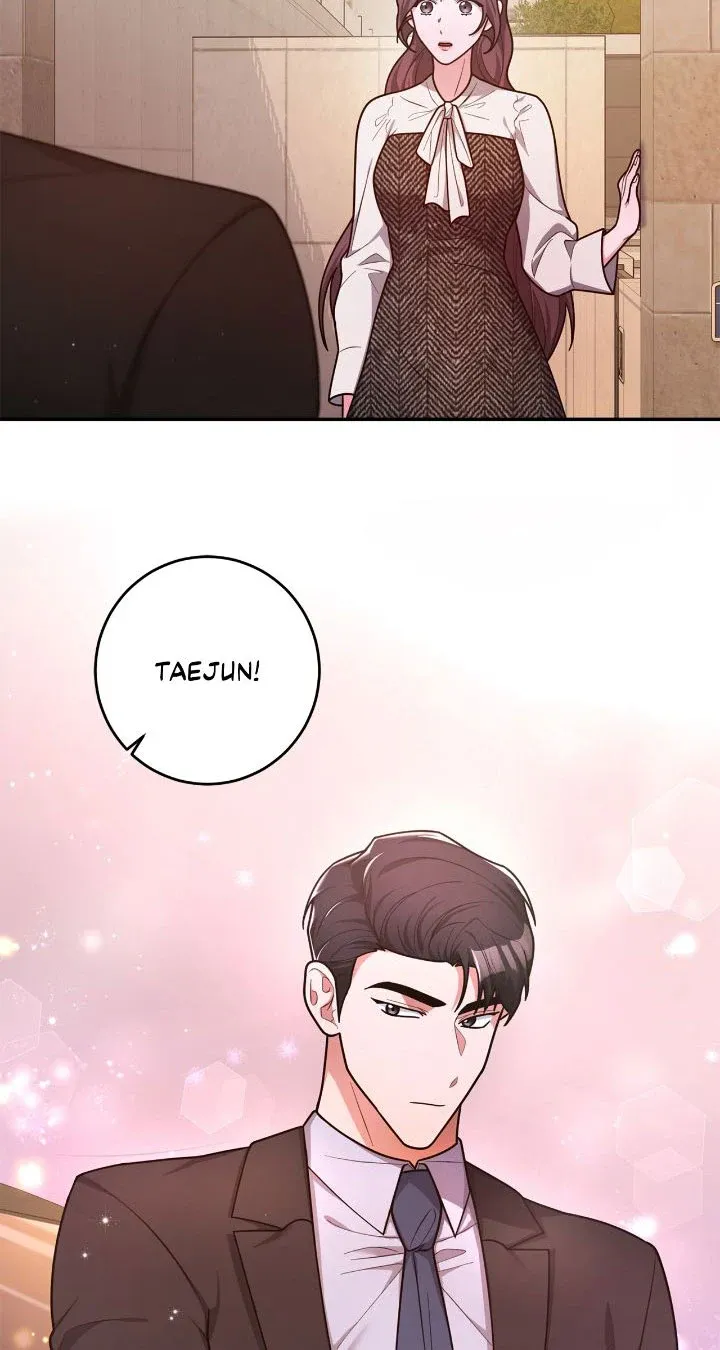 Lustfully Chapter 17 Online - página 19