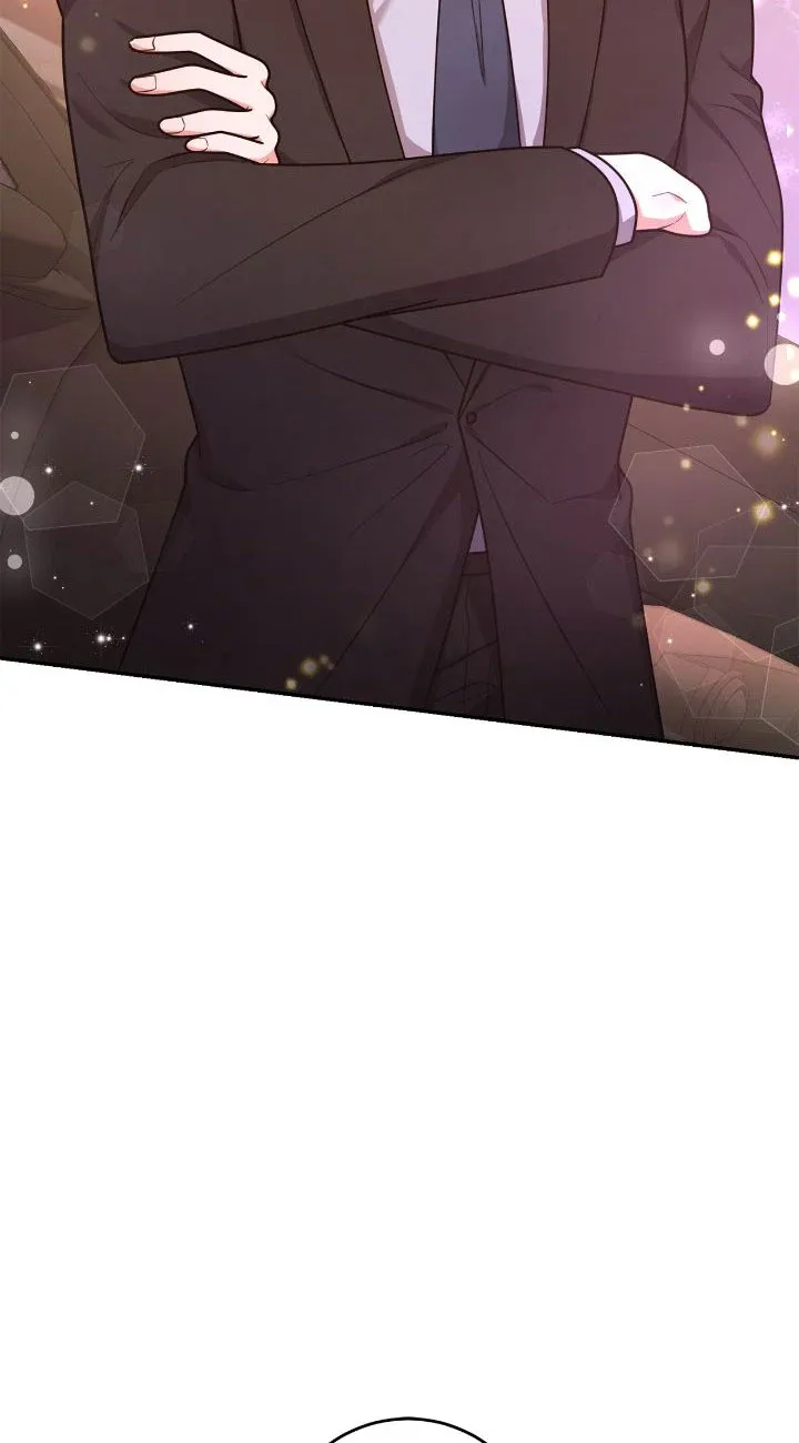 Lustfully Chapter 17 Online - página 20