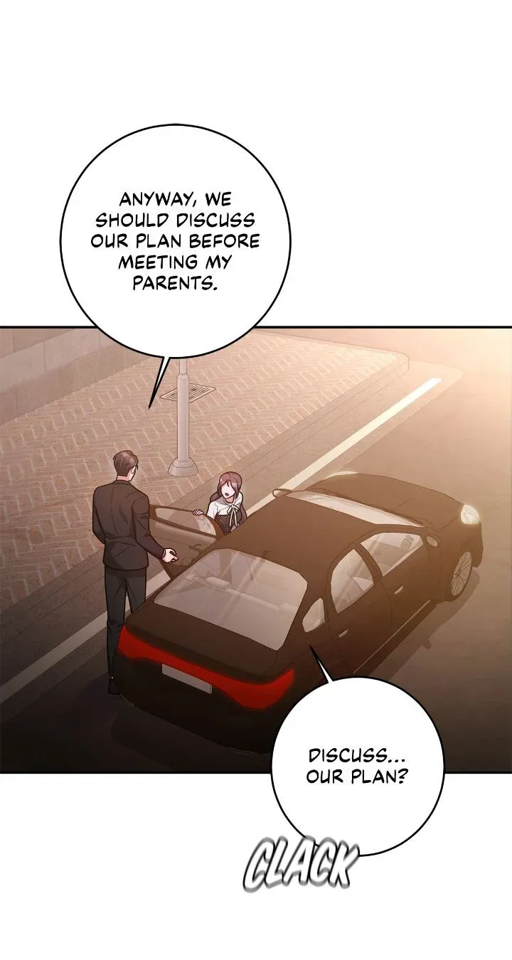 Lustfully Chapter 17 Online - página 22